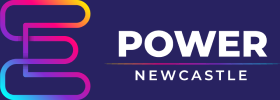 E Power Newcastle