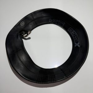 10 x 2.125 Inner Tube 90° Valve