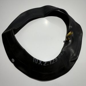 10 x 2.125 Inner Tube 45° Valve