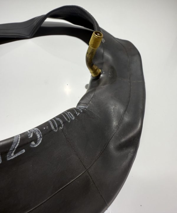 10 x 2.125 Inner Tube 45° Valve - Image 3