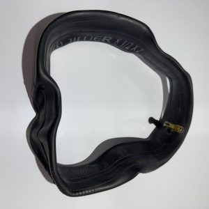 8.5 x 2 Inner Tube 90° Valve