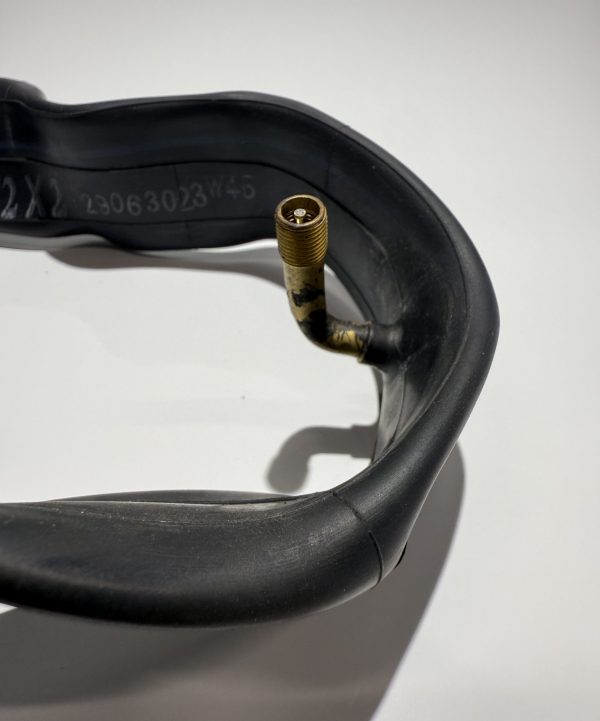 8.5 x 2 Inner Tube 90° Valve - Image 2