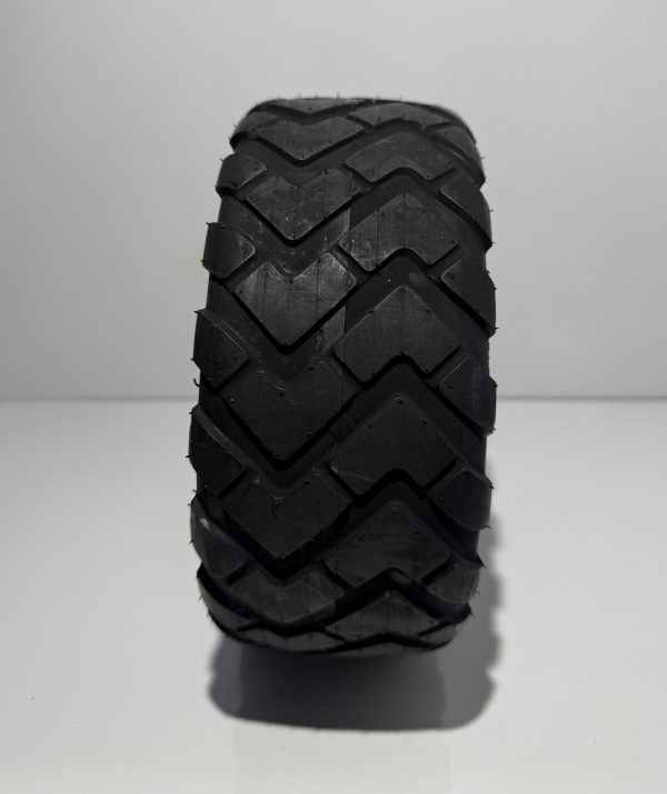 80 / 60 - 6 Off Road Tyre - Image 2