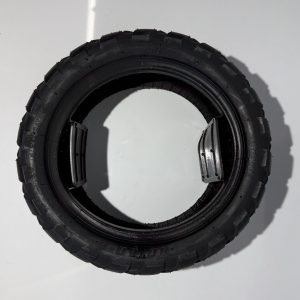 80 / 60 - 6 Off Road Tyre