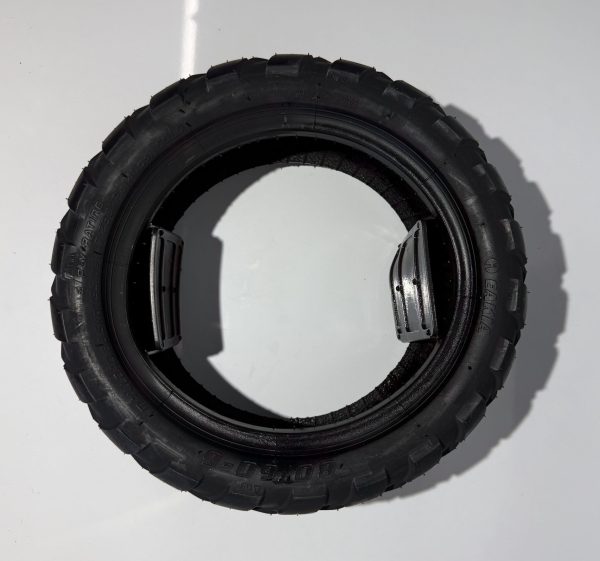 80 / 60 - 6 Off Road Tyre