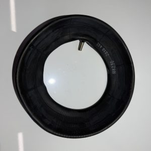 10 x 2.5 Inner Tube Straight Valve
