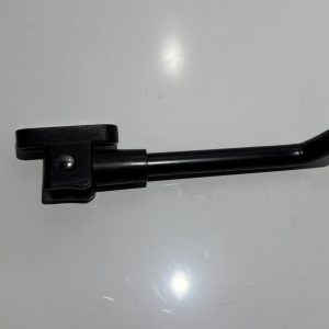 Mercane Force kickstand