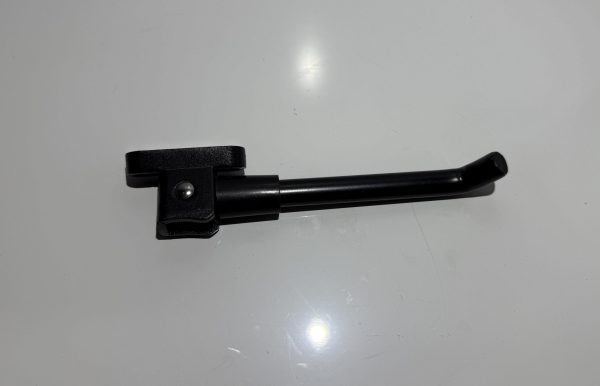 Mercane Force kickstand