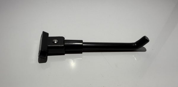 Mercane Force kickstand