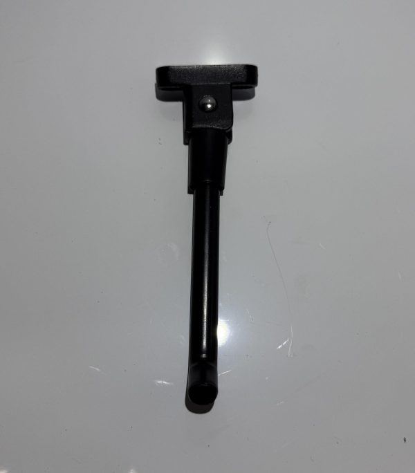 Mercane Force Kickstand