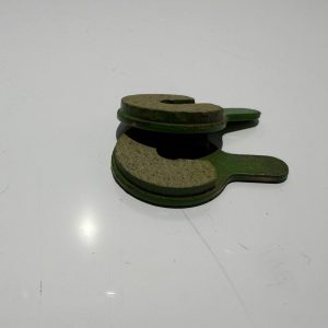 Scooter Brake Pads G2 Series