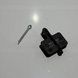 XOD Genuine Brake Pads
