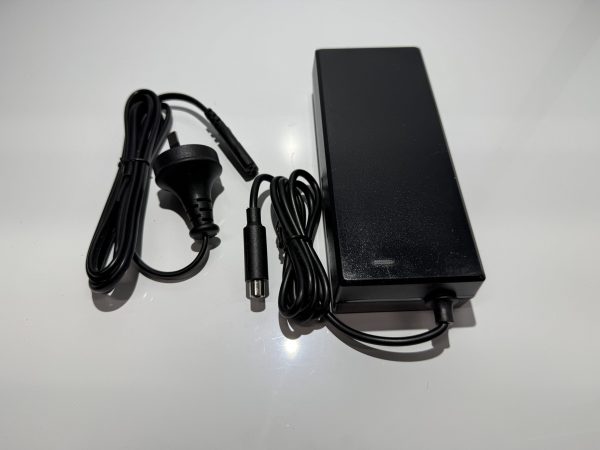 54.6V Electric Scooter Charger
