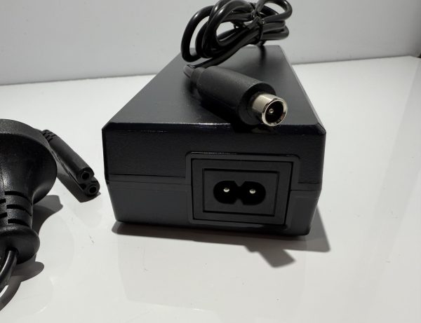 54.6V Electric Scooter Charger